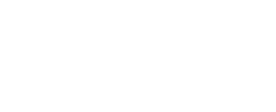 あいち県民の日