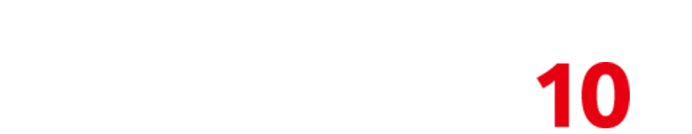 お買物のチャンス！ あの専門店もポイント10倍