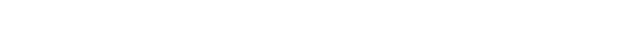 専門店での実施店舗リスト