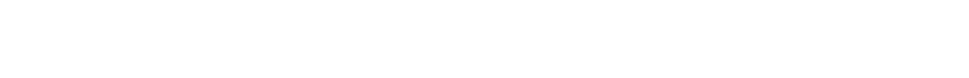 UCSマークのついたクレジットカード・majicaでのお買い上げ合計5,000円（税込）以上のレシートで応募しよう!