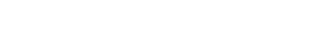 実施店舗はこちら