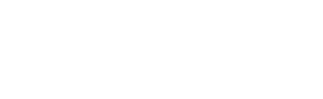 靴を履くときにいちいち屈んだり、紐を結んだりするのが面倒…。そんなお悩みを一瞬で解決する『SPASH(スパッシュ)』がアピタ・ピアゴで新発売！かかとを靴ベラのような形状にすることで、立ったまま履くことができるハンズフリーシューズ！