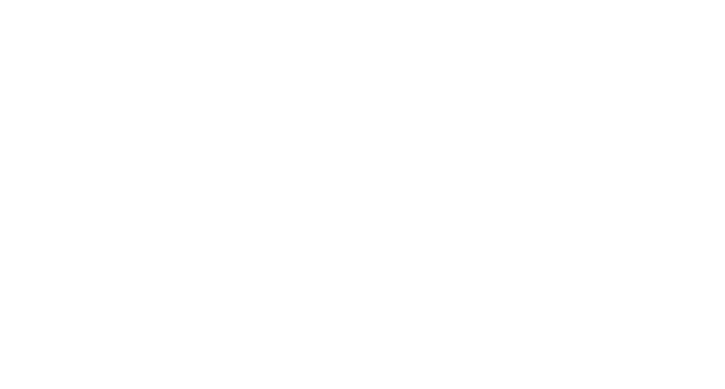 おかげさまで55周年！