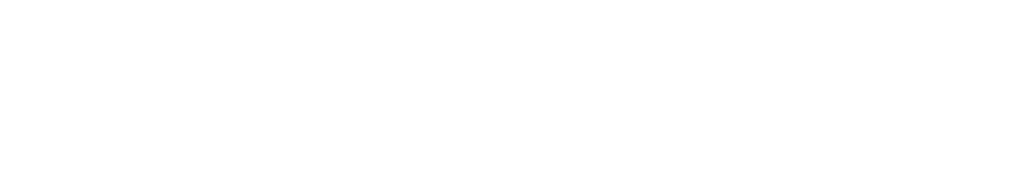 お買物のチャンス！ あの専門店もポイント10倍